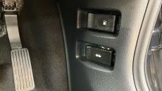 Honda HR-V 1.5 eHEV Elegance 5dr CVT Hybrid Hatchback